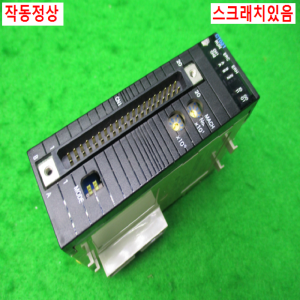 10771/고속카운터모듈/CJ1W-CT021/옴론